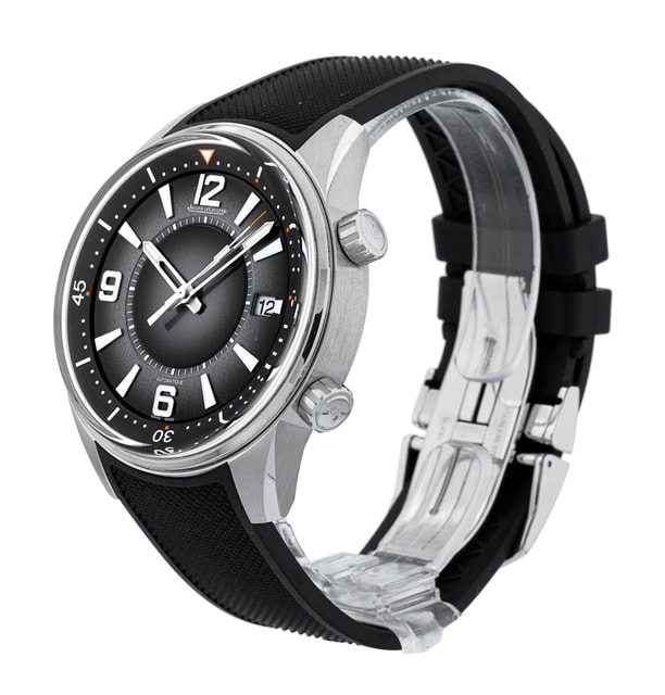 Jaeger-LeCoultre Polaris 9068650 Image 2